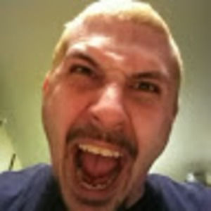 Meet your Posher, Phillip